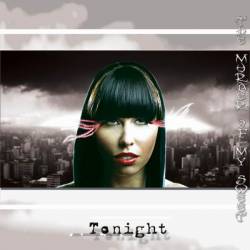 The Murder Of My Sweet : Tonight